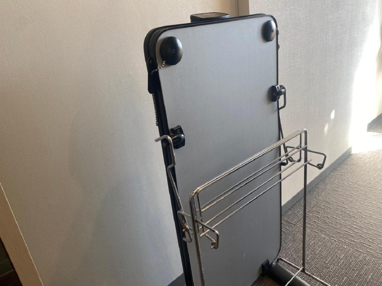 X Wave Funabashi Dış mekan fotoğraf