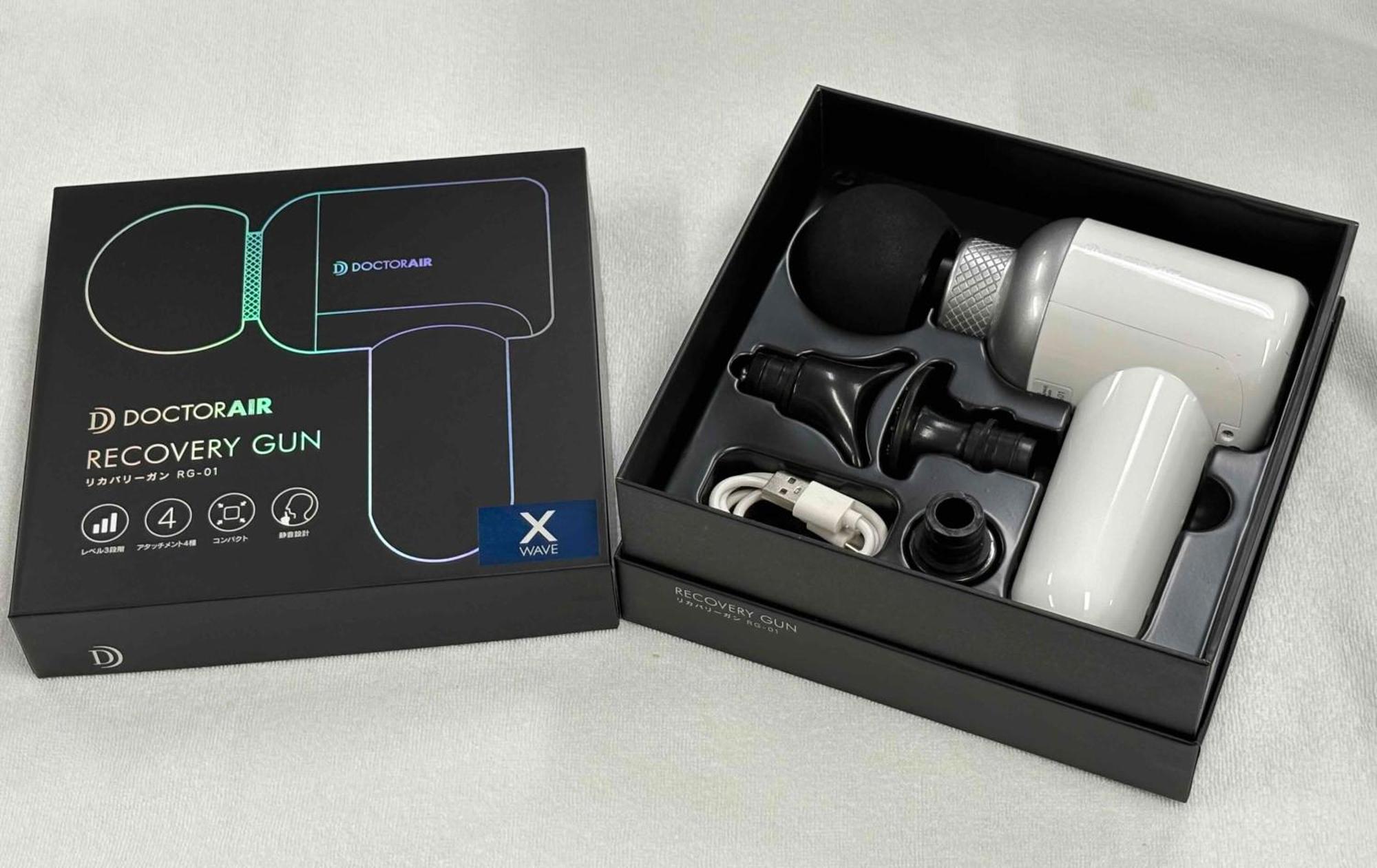 X Wave Funabashi Dış mekan fotoğraf