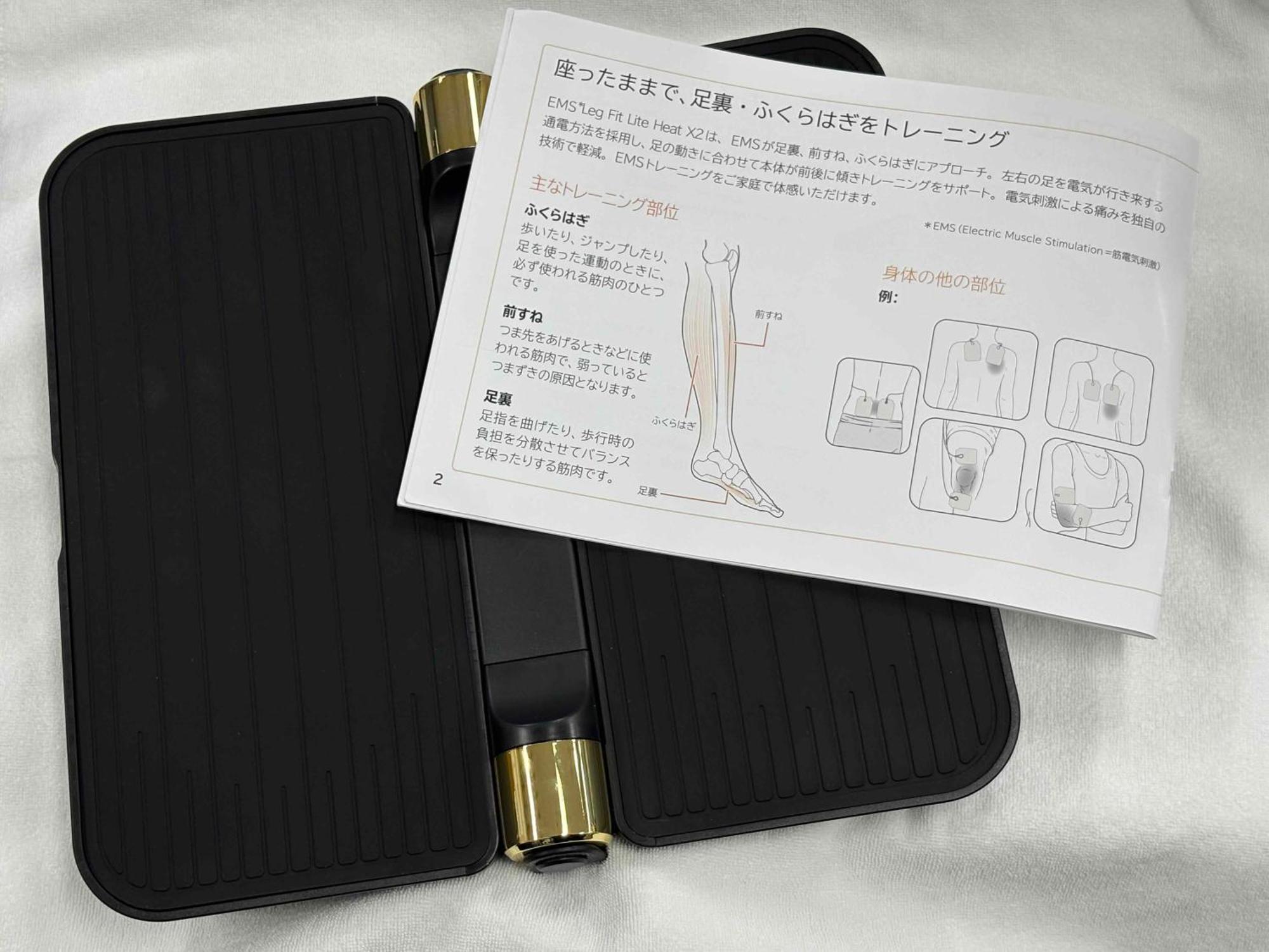 X Wave Funabashi Dış mekan fotoğraf